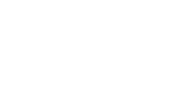 Santomauro Home