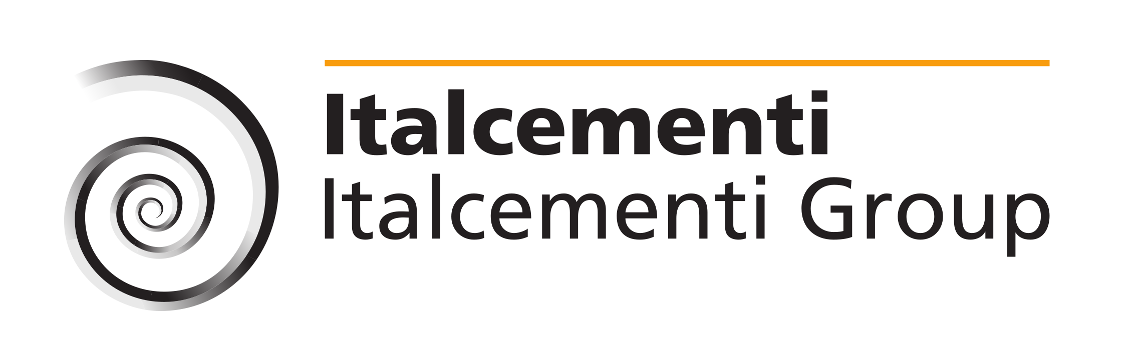 italcementi