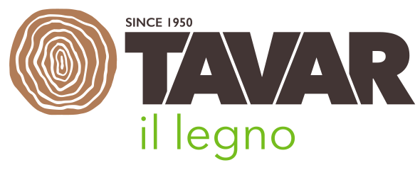 Tavar